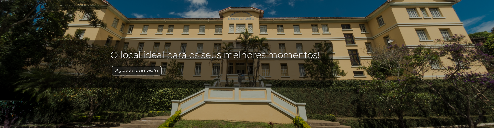 Primeiro Slide