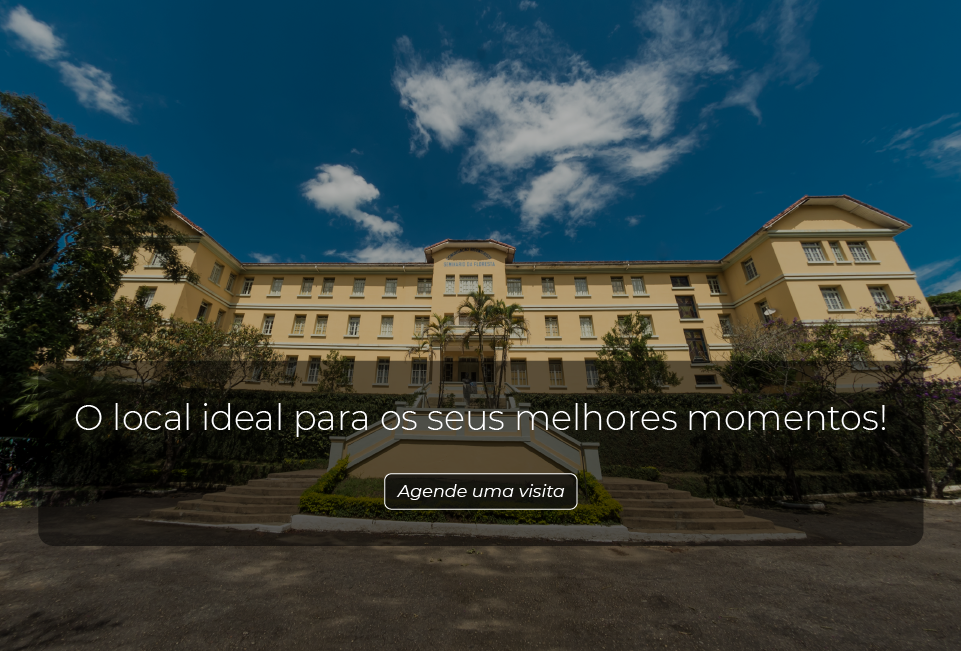 Primeiro Slide