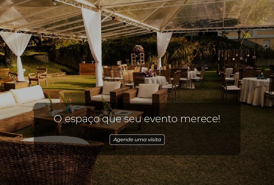 Terceiro Slide